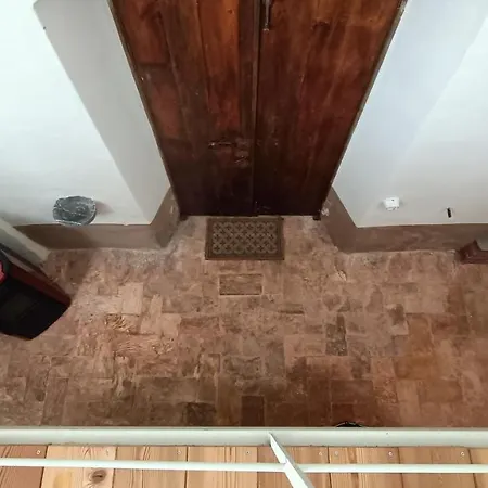 Ferienhaus Oratorio Di Brenzio - Larihome A22 Consiglio di Rumo
