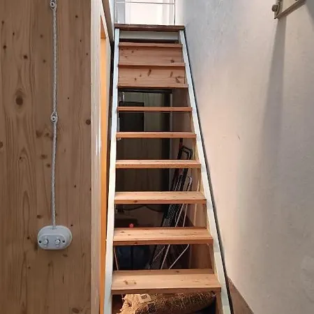 Oratorio Di Brenzio - Larihome A22 * Consiglio di Rumo