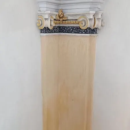 Oratorio Di Brenzio - Larihome A22 * Consiglio di Rumo